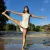 Carmen - Yoga instructor - Palermo