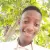 Victor - Maths tutor - Ota