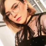 Estefanía Teresa - Profesor de arte en uñas - Mexicali