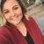 Emily - Math tutor - Peoria