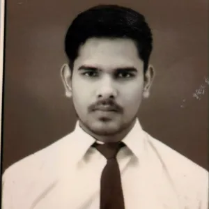 Sagar - Political Sciences tutor - Gwalior