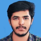 Nino - Accounting tutor - 