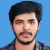 Nino - Accounting tutor - 