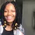 Joseleene - Maths tutor - Pretoria