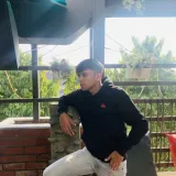 Nitin - Maths tutor - Chandigarh