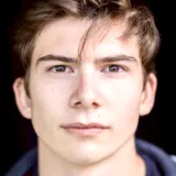 Marius - Lehrkraft für Mathematik - Osnabrück
