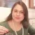 Silvia - Positive psychology tutor - Kolkata