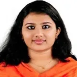 Remya Mary - Mathematics tutor - Ernakulam