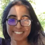 Ruth - Biology tutor - Dublin