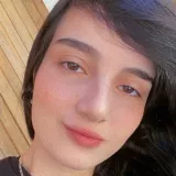 Mayra - Professor de excel - João Pessoa