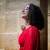 Emilly - Prof de teoria musical - Lisboa