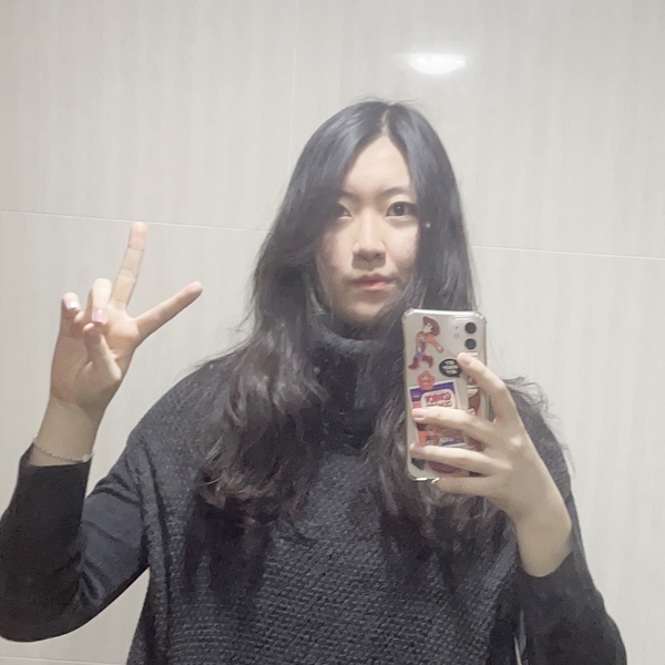 연대생과 재밌고 즐거운 수학 함께해요!!