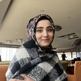 Ebru - Türkçe öğretmeni - 