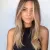 Olivia - English Vocabulary teacher - Colne