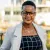 Cinga - Geography tutor - Cape Town
