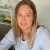 Alessia - Italian teacher - London