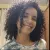Maria Carolina - Prof de tecnologia - Praça Seca