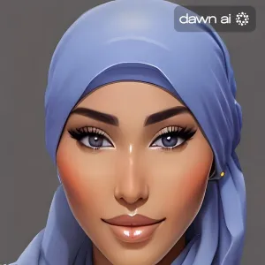 Fatima - Prof d'espagnol - Liège