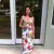 Elizabeth - English tutor - Fort Lauderdale