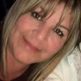 Gisela - Spanish tutor - Miami Lakes
