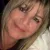 Gisela - Spanish tutor - Miami Lakes