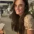 Mallory - Spanish tutor - Warrington