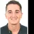 Javier - profesor de matemáticas - Madrid