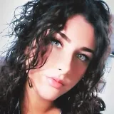 Ilaria - Insegnante di aiuto compiti - Napoli