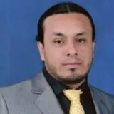 William - Profe de informática básica - Bogotá