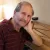 Frank - Piano teacher - Kettering