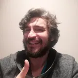 Tayfun - Programlama öğretmeni - İzmir