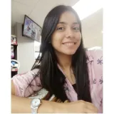 Mónica - Profe de apoyo escolar - Floridablanca