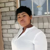 Sinako - Geography tutor - Port Saint Johns
