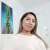 JESSICA - Profesor de administración y organización - Santa cruz Xoxocotlán