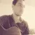 Alexsander - Professor de biologia - 
