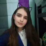 Serina - Maths tutor - Milford