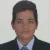 Christian - Profe de inglés - Cúcuta