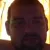 Facundo - prof de SQL - Coronda
