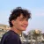 Maxence - Prof de maths - Toulouse