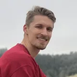Brian - Maths tutor - Fort Collins