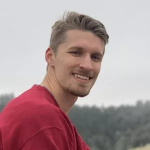 Brian - Maths tutor - Fort Collins