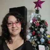Teresa - Profe de baile - Santa Coloma de Gramenet