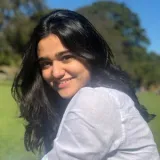 Shreya - Drawing tutor - Adelaide