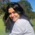 Shreya - Drawing tutor - Adelaide