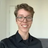Oliver - French tutor - Southbank