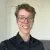 Oliver - French tutor - Southbank