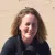 Virginie - Prof de maths - Cavaillon