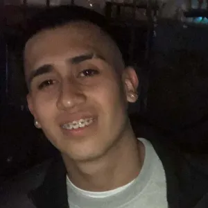 Jair - Profesor de matemáticas - Tijuana