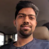 Vignesh - Academic tutoring tutor - Mangalore