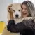 Layla - Professor de português para estrangeiros - São Cristóvão